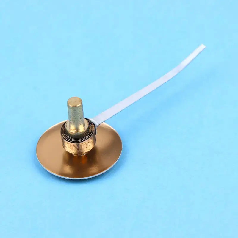thermometer