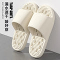 sauna slippers