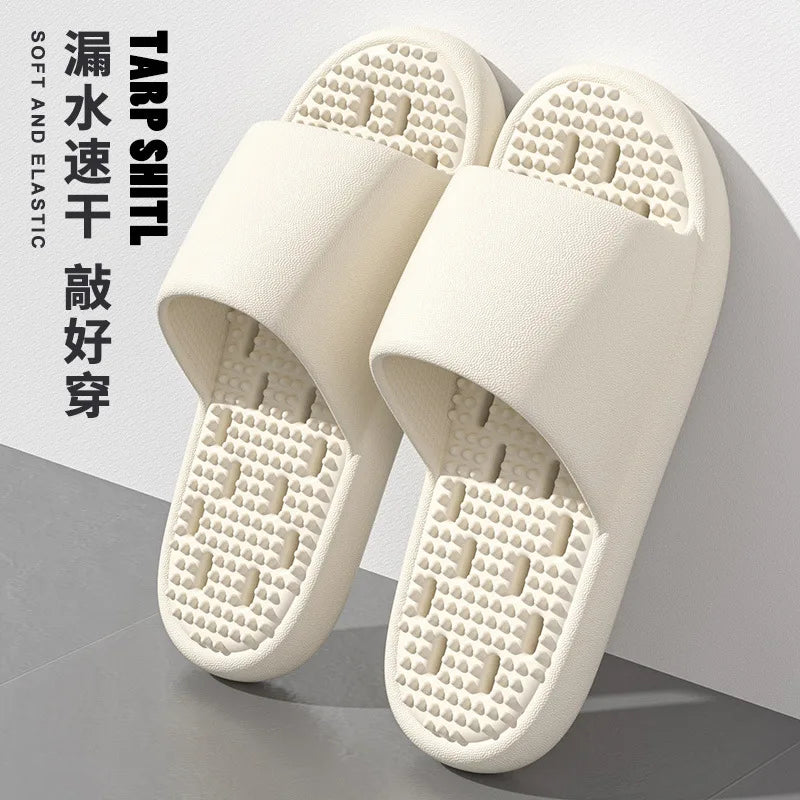sauna slippers