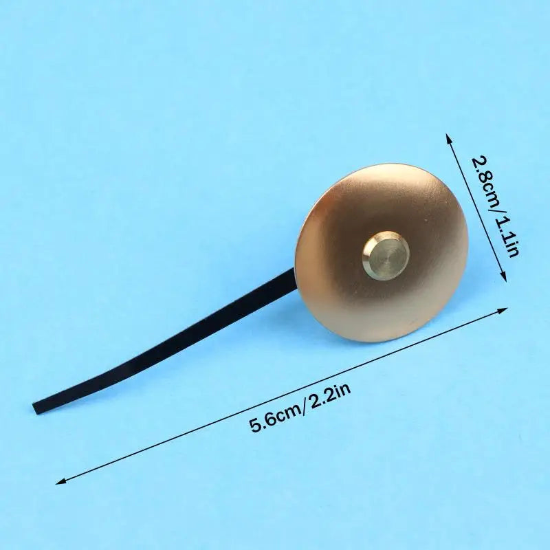 thermometer