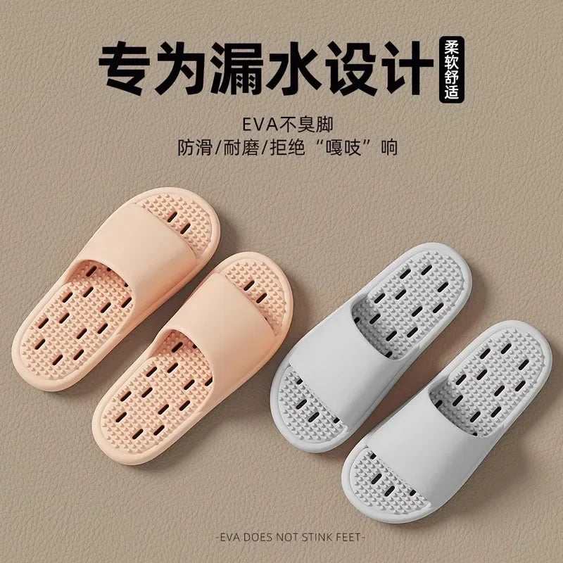 sauna slippers
