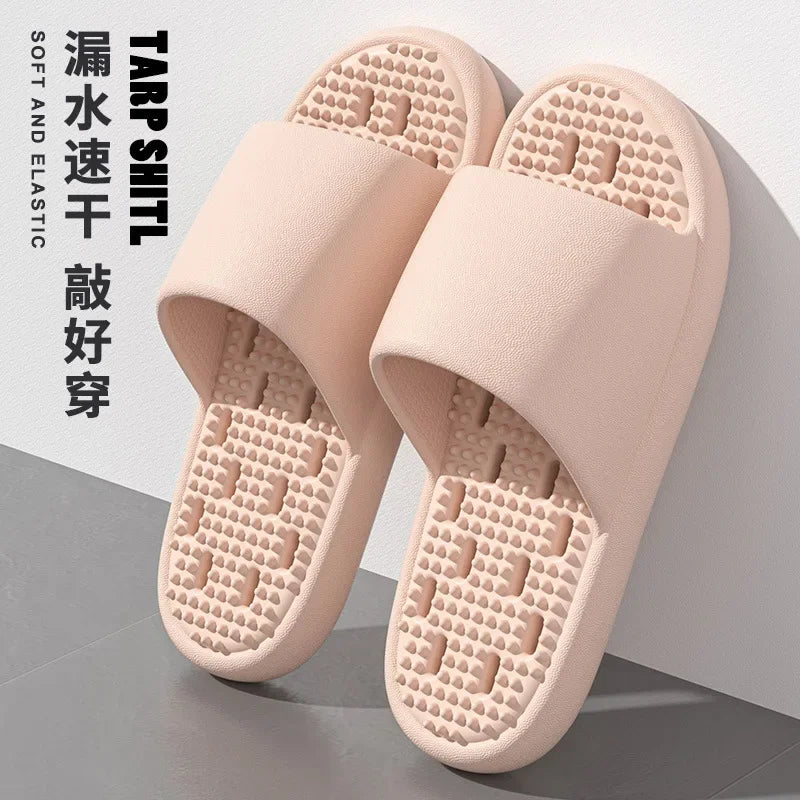 sauna slippers