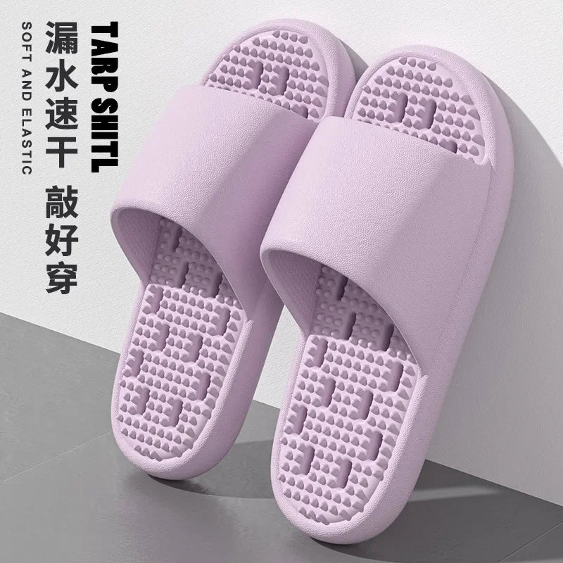 sauna slippers
