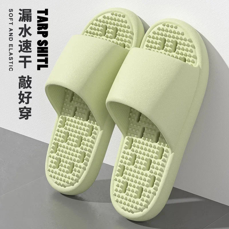 sauna slippers